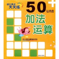  50ڵļӷ