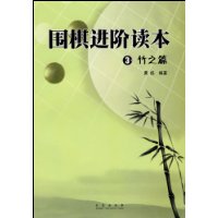  Χ����׶���(3��֮ƪ)