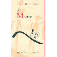  The Master: Teachings for Enlightenment