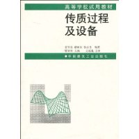  ʹ̼豸