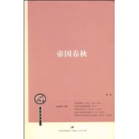  �۹�����