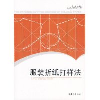  ��װ��ֽ������