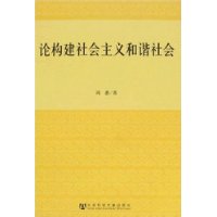  �۹�����������г���