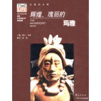  �Ի͡�����������