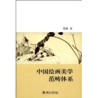  й滭ѧϵ