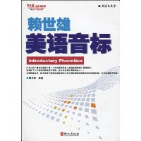  (1)
