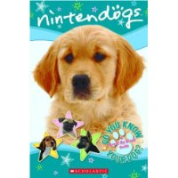  Do You Know Your Dog?