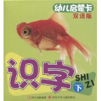  ׶ɿ:ʶ()(˫)