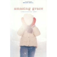  Amazing Grace