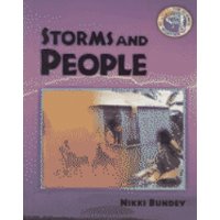  Storms and People