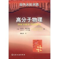  �߷�������