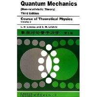  �������������ѧ(��3��)