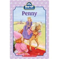  Penny