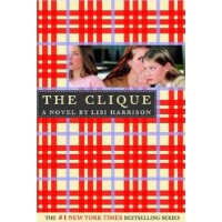  The Clique