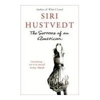  The Sorrows of an American