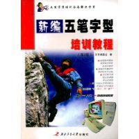  ±ѵ̳(2004)