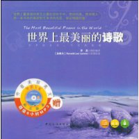  ʫ(1)