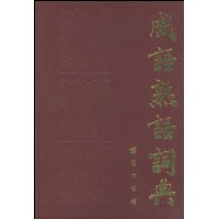  ��������ʵ�