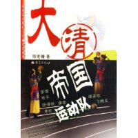  ����۹��˶���(��Ц������)