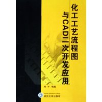  ͼCADοӦ