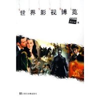  ����Ӱ�Ӳ���