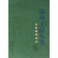  �������ݸ�־