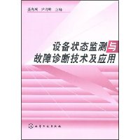  豸״̬ϼӦ