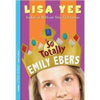  So Totally Emily Ebers