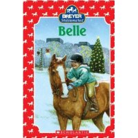  Belle