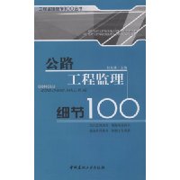  ·̼ϸ100