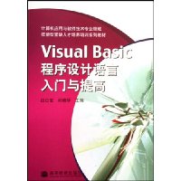  Visual Basic