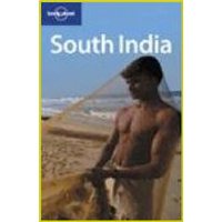  South India