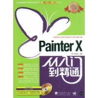  Painter X ŵͨ(1)