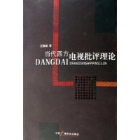  ��������������������