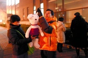 �����13����У���� ������Ŀ����³Ѹ����