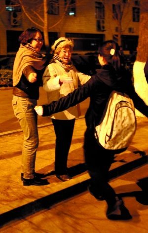 �����13����У���� ������Ŀ����³Ѹ����