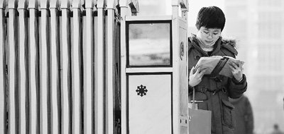 �廪������������������ĩ�����ࡱ��������ϵ�����˱������ǳ��������������Ͽ������ڽ���