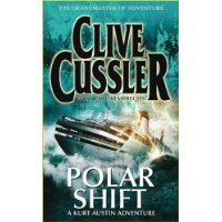  Polar Shift: A Novel from the Numa Files