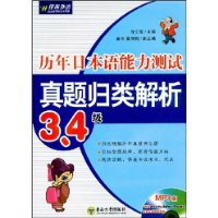  ձ:34(MP31)