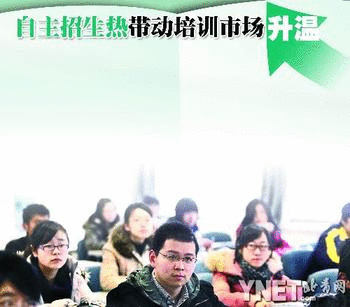 ��������������ѵ�г����� ѧ������ֻΪ����