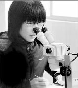 ����������߿�������ǰ����ѧ ��ʣ12�˸߿� 