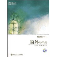  ķ羰(MP31)