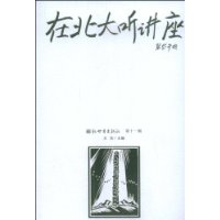  ڱ(11)