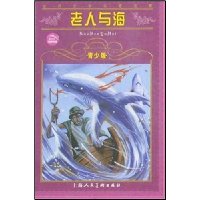  뺣(ٰ)
