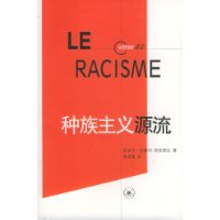  ��������Դ��