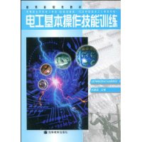  繤ѵ(繤רҵ)