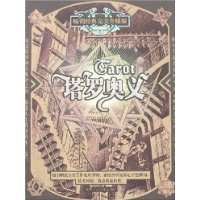  ���ް���(���鸽��ȫ��������)