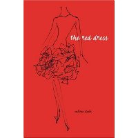  The Red Dress