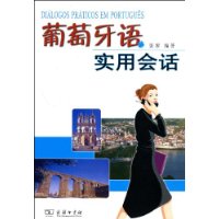  ʵûỰ(MP31)