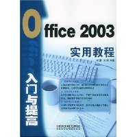  Office 2003ʵý̳